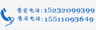 宜興市創(chuàng)卓爐業(yè)設(shè)備有限公司